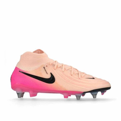 Nike Phantom Luna 2 Elite SG Pro Player Soccer Cleats