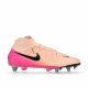 Nike Phantom Luna 2 Elite SG Pro Player Soccer Cleats