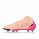 Nike Phantom Luna 2 Elite SG Pro Player Soccer Cleats