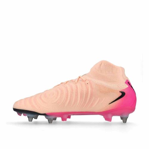 Nike Phantom Luna 2 Elite SG Pro Player Soccer Cleats