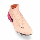 Nike Phantom Luna 2 Elite SG Pro Player Soccer Cleats