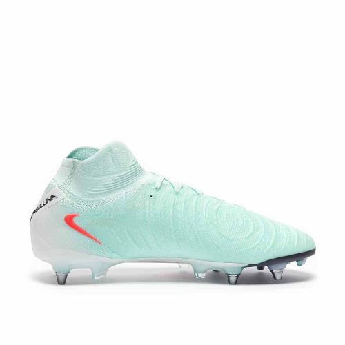 Nike Phantom Luna II Elite SG-PRO Player Edition