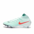 Nike Phantom Luna II Elite SG-PRO Player Edition