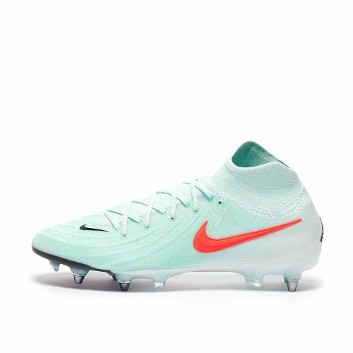 Nike Phantom Luna II Elite SG-PRO Player Edition