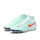 Nike Phantom Luna II Elite SG-PRO Player Edition