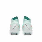 Nike Phantom Luna II Elite SG-PRO Player Edition