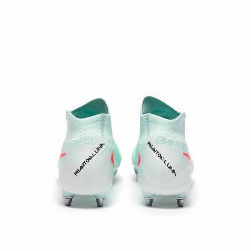 Nike Phantom Luna II Elite SG-PRO Player Edition