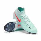 Nike Phantom Luna II Elite SG-PRO Player Edition