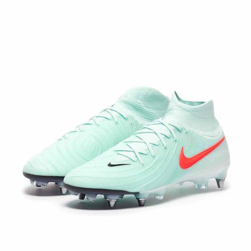 Nike Phantom Luna II Elite SG-PRO Player Edition