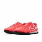 Nike Tiempo Legend 10 Academy TF Mad Energy Pack
