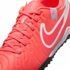 Nike Tiempo Legend 10 Academy TF Mad Energy Pack