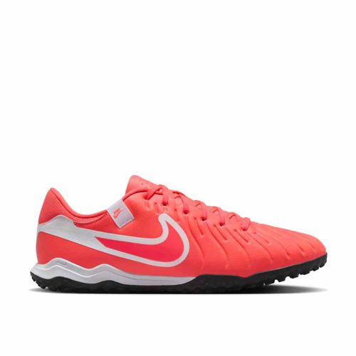 Nike Tiempo Legend 10 Academy TF Mad Energy Pack