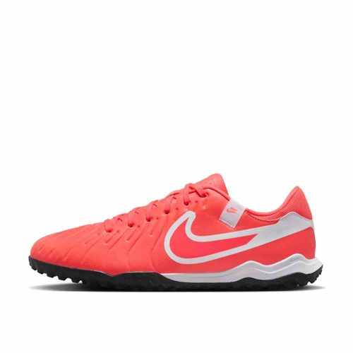 Nike Tiempo Legend 10 Academy TF Mad Energy Pack