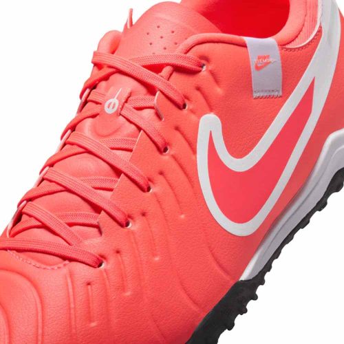 Nike Tiempo Legend 10 Academy TF Mad Energy Pack