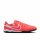 Nike Tiempo Legend 10 Academy TF Mad Energy Pack