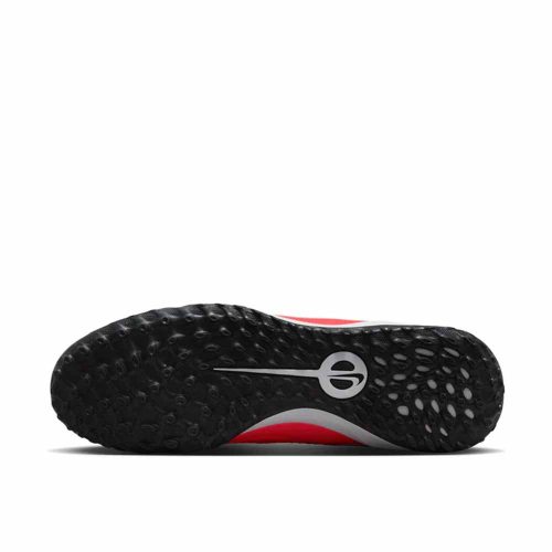 Nike Tiempo Legend 10 Academy TF Mad Energy Pack