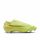 Nike Mercurial Vapor 16 Elite FG Limelight Hyper Crimson