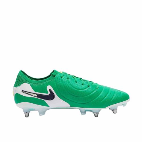 Nike Tiempo Legend 10 Elite SG-Pro LV8 Player Edition Green