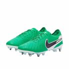 Nike Tiempo Legend 10 Elite SG-Pro LV8 Player Edition Green