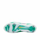 Nike Tiempo Legend 10 Elite SG-Pro LV8 Player Edition Green