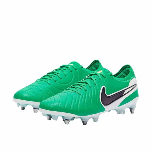 Nike Tiempo Legend 10 Elite SG-Pro LV8 Player Edition Green