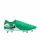 Nike Tiempo Legend 10 Elite SG-Pro LV8 Player Edition Green