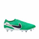 Nike Tiempo Legend 10 Elite SG-Pro LV8 Player Edition Green