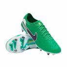 Nike Tiempo Legend 10 Elite SG-Pro LV8 Player Edition Green