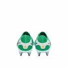Nike Tiempo Legend 10 Elite SG-Pro LV8 Player Edition Green