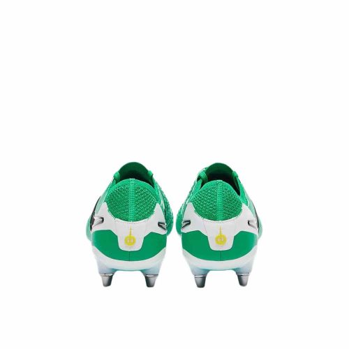 Nike Tiempo Legend 10 Elite SG-Pro LV8 Player Edition Green