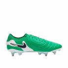 Nike Tiempo Legend 10 Elite SG-Pro LV8 Player Edition Green