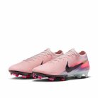 Nike Zoom Mercurial Vapor 16 Elite FG United 002 Pack
