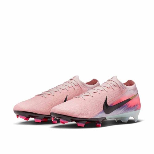 Nike Zoom Mercurial Vapor 16 Elite FG United 002 Pack