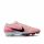 Nike Zoom Mercurial Vapor 16 Elite FG United 002 Pack