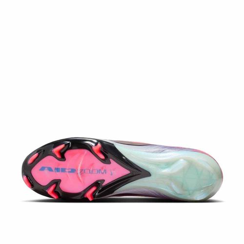 Nike Zoom Mercurial Vapor 16 Elite FG United 002 Pack