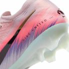 Nike Zoom Mercurial Vapor 16 Elite FG United 002 Pack