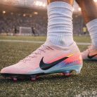 Nike Zoom Mercurial Vapor 16 Elite FG United 002 Pack