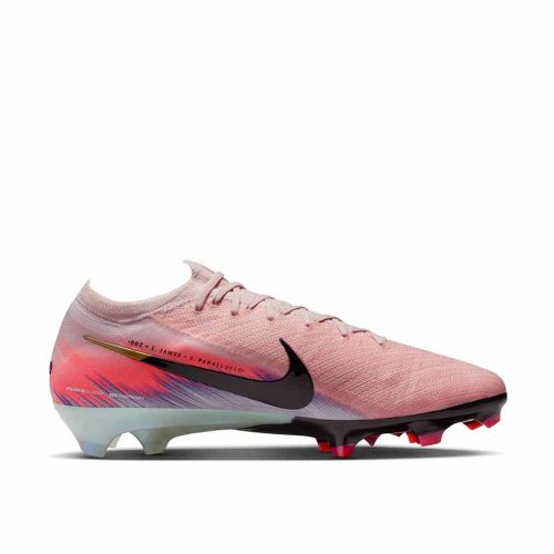 Nike Zoom Mercurial Vapor 16 Elite FG United 002 Pack