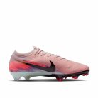 Nike Zoom Mercurial Vapor 16 Elite FG United 002 Pack