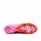 Nike Zoom Vapor 16 Elite SG-PRO Scary Good Pack