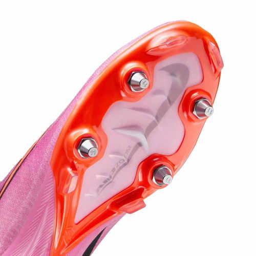 Nike Zoom Vapor 16 Elite SG-PRO Scary Good Pack