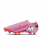 Nike Zoom Vapor 16 Elite SG-PRO Scary Good Pack