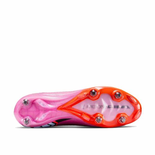 Nike Zoom Vapor 16 Elite SG-PRO Scary Good Pack