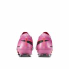 Nike Zoom Vapor 16 Elite SG-PRO Scary Good Pack