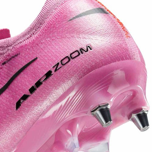 Nike Zoom Vapor 16 Elite SG-PRO Scary Good Pack