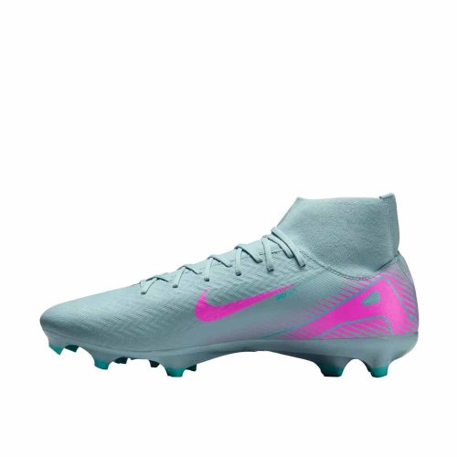 Nike Mercurial Superfly 10 Academy MG Prism Pack
