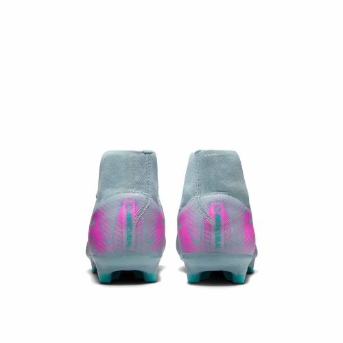 Nike Mercurial Superfly 10 Academy MG Prism Pack