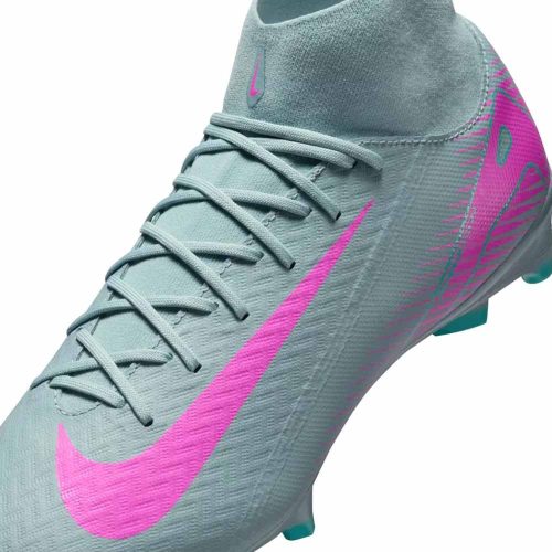 Nike Mercurial Superfly 10 Academy MG Prism Pack