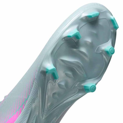 Nike Mercurial Superfly 10 Academy MG Prism Pack