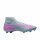 Nike Mercurial Superfly 10 Academy MG Prism Pack
